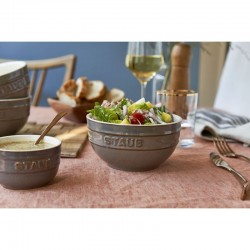 Staub Bol 14 cm, Céramique - Image 4
