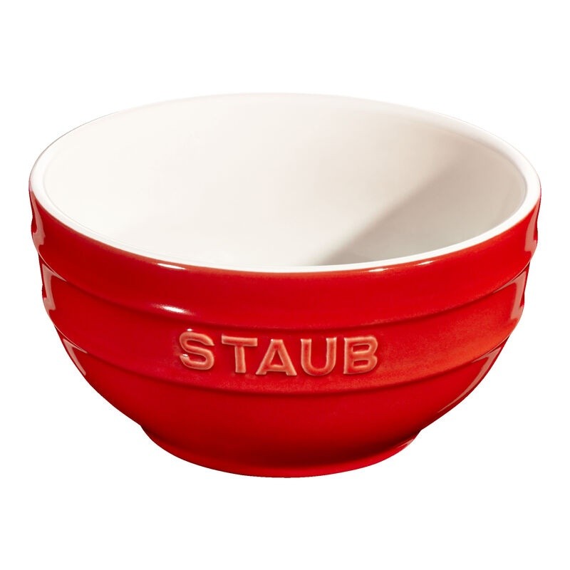 Staub Bol 14 cm, Céramique