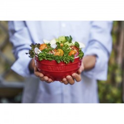 Staub Bol 14 cm, Céramique - Image 2
