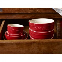 Staub Bol 14 cm, Céramique - Image 5