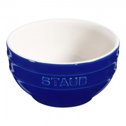 Staub Bol 14 cm, Céramique - Image 2