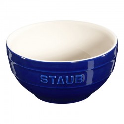Staub Bol 14 cm, Céramique - Image 3