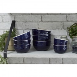 Staub Bol 14 cm, Céramique - Image 4