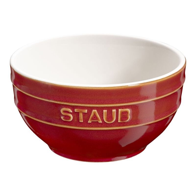 Staub Bol 14 cm, Céramique