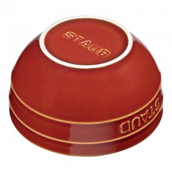 Staub Bol 14 cm, Céramique - Image 2