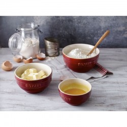 Staub Bol 14 cm, Céramique - Image 3