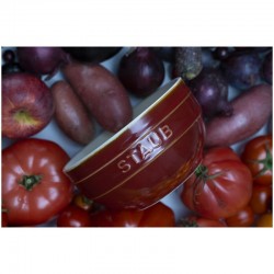 Staub Bol 14 cm, Céramique - Image 5