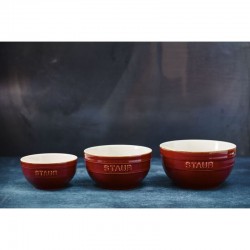 Staub Bol 14 cm, Céramique - Image 6