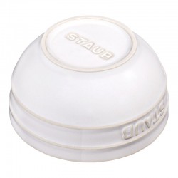 Staub Bol 14 cm, Céramique - Image 2