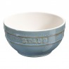 Turquoise Antique