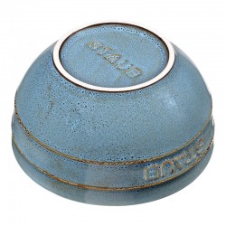Staub Bol 14 cm, Céramique - Image 2