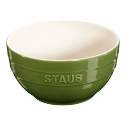 Staub Bol 17 cm, Céramique - Image principale
