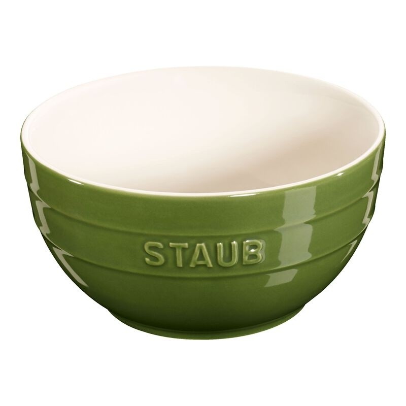 Staub Bol 17 cm, Céramique