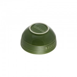 Staub Bol 17 cm, Céramique - Image 2