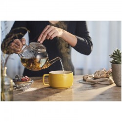 Staub 500 ml, Mug - Image 2