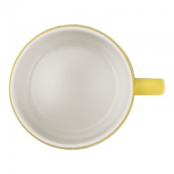 Staub 500 ml, Mug - Image 3