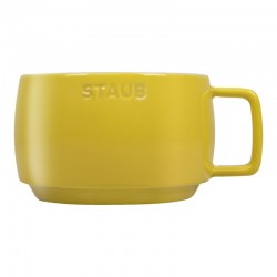 Staub 500 ml, Mug - Image 4
