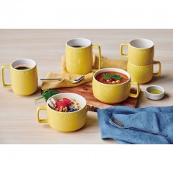 Staub 500 ml, Mug - Image 5