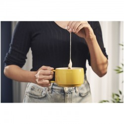 Staub 500 ml, Mug - Image 6