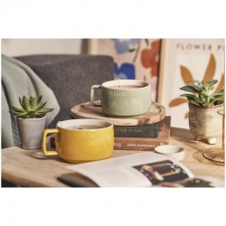 Staub 500 ml, Mug - Image 7