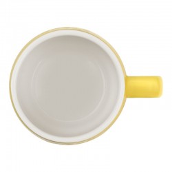 Staub 350 ml, Mug - Image 2