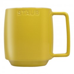 Staub 350 ml, Mug - Image 3