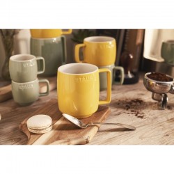 Staub 350 ml, Mug - Image 4
