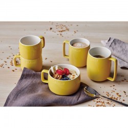 Staub 350 ml, Mug - Image 5