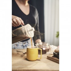 Staub 350 ml, Mug - Image 6
