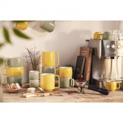 Staub 350 ml, Mug - Image 8