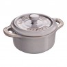 Gris Antique