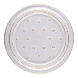 Staub Mini Cocotte 10 cm, Rond(e), Céramique - Image 5