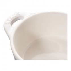 Staub Mini Cocotte 10 cm, Rond(e), Céramique - Image 6