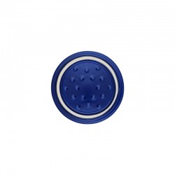 Staub Mini Cocotte 10 cm, Rond(e), Céramique - Image 2