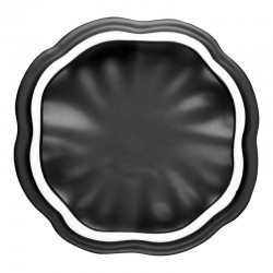 Staub Cocotte 15 cm, Citrouille, Céramique - Image 5