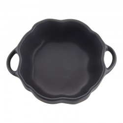 Staub Cocotte 15 cm, Citrouille, Céramique - Image 6