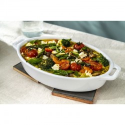 Staub 23 cm, Assiette chaude - Image 2