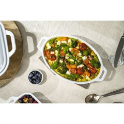 Staub 23 cm, Assiette chaude - Image 4
