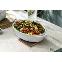 Staub 23 cm, Assiette chaude - Image 6