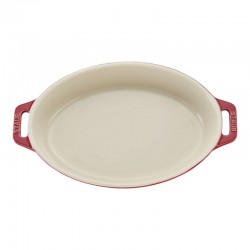 Staub 23 cm, Assiette chaude - Image 2