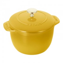 Cocotte à riz 16 cm,...