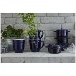 Staub 350 ml, Mug - Image 2