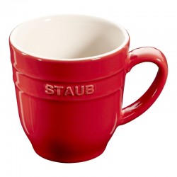 Staub 350 ml, Mug - Image principale