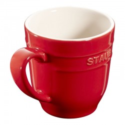 Staub 350 ml, Mug - Image 2