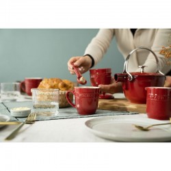Staub 350 ml, Mug - Image 3