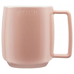 Staub Mugs macaron 350 ml / 6-pcs - Image 2