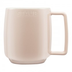 Staub Mugs macaron 350 ml / 6-pcs - Image 4