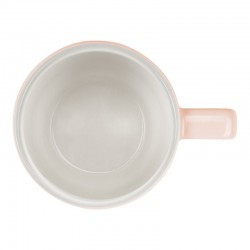 Staub Mugs macaron 350 ml / 6-pcs - Image 5