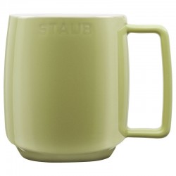 Staub Mugs macaron 350 ml / 6-pcs - Image 6