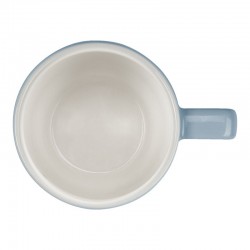 Staub Mugs macaron 350 ml / 6-pcs - Image 11